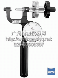 PHRϵ�б�Яʽ��������Ӳ�ȼ�