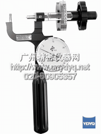 ����Ŵ�-��Яʽ��������Ӳ�ȼ�