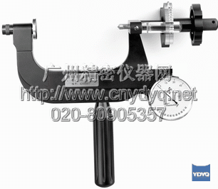 ����Ŵ�-��Яʽ��������Ӳ�ȼ�