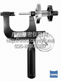 ����Ŵ�-��Яʽ��������Ӳ�ȼ�