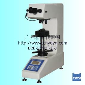 HVC-50A1/D1ά��Ӳ�ȼ�