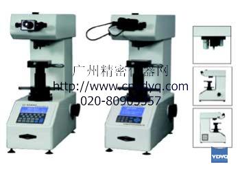 HV/HVSϵ���Զ�ת��LCD��ʾ��ά��Ӳ�ȼ�