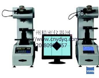 Һ������ʾ�Զ�ת������ά��Ӳ�ȼƼ�LCDϵ��