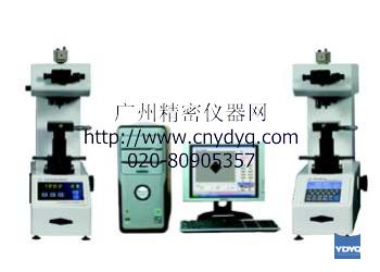 HVS��5ZC/10ZC/30ZC��ͼ������Զ�ת������ά��Ӳ�ȼƼ�LCDϵ��