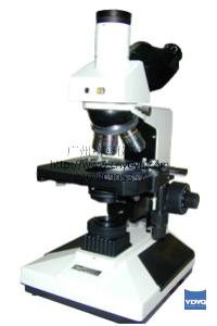 GL2080视频生物显微镜