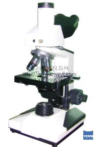GL1180视频生物显微镜