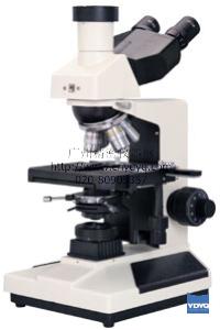 MC-2080数码生物显微镜