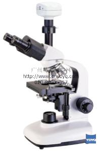 MC-1650数码视频显微镜