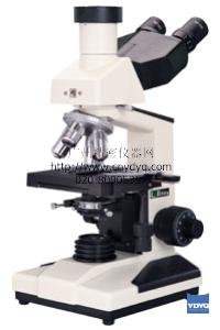 MC-1180数码生物显微镜