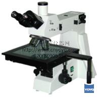 GXJL-301���ý�����΢��