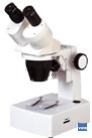 GXTC系列体视显微镜
