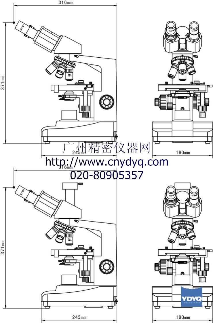 GL1500��������΢��