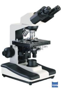 GL1800系列双目生物显微镜