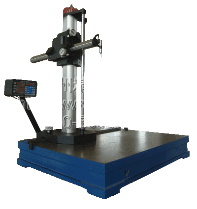 ������ʽ������������߻�