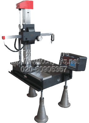 533��ˮƽ���ƶ������������