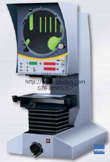 ͶӰ��- ��ν��ѧͶӰ���� Profile projector ��