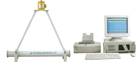 �๦��΢�����ӳ� DY-2000