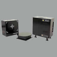 ��Яʽ����X���߶�̬����ϵͳ