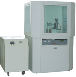 X���߾��������