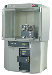 X���߷������ķ���ϵͳ