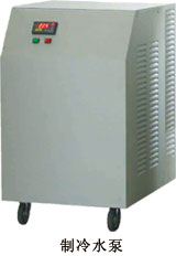 ����ˮ��