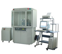 Y-2000X����������