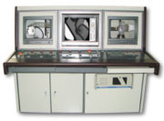 �๦�ܿ��ƹ�