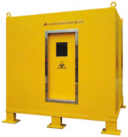 Ǧ������