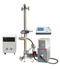 ��Ƶ��ѹX����̽�˻�