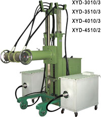 �ƶ�ʽX����̽�˻�