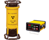 �����մɹ�Я��ʽX����̽�˻�