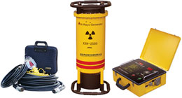 �������Я��ʽX����̽�˻�