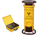 �����ЯʽX����̽�˻�