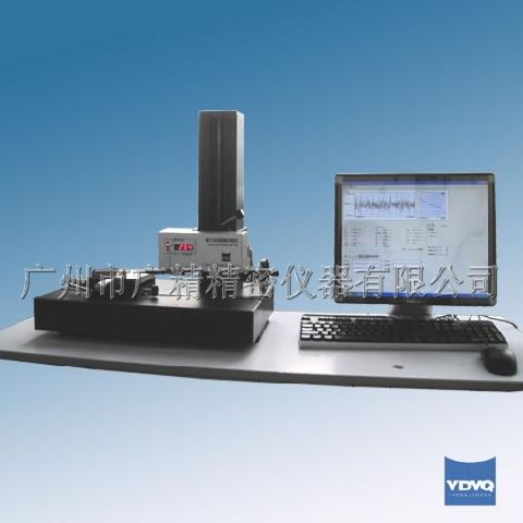 ���ֲܴڶ���