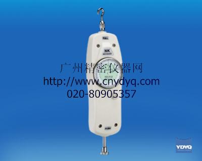 NKϵ����������