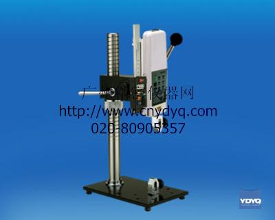 HPA ����������ѹ����