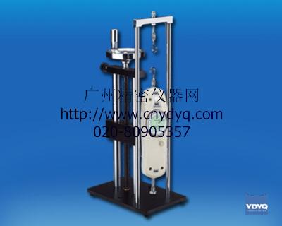 HLB����������������