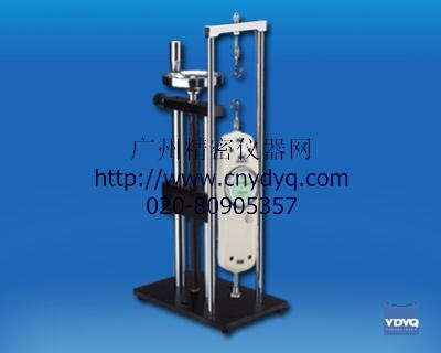 HLA����������������