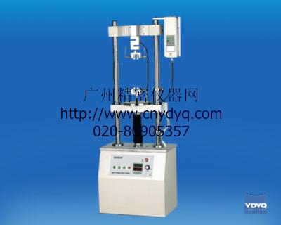 HDV-20K���������