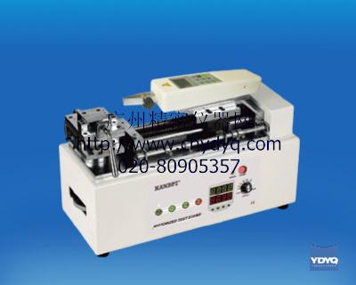 HTH�����������