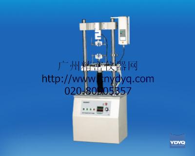 HDV-10K���������