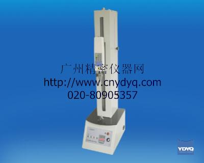 HSV�����������