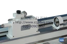 ƽ��ȼ����1401��