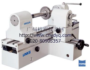 ���־������������� 3602��3603A��