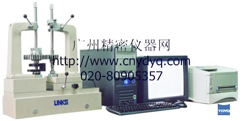 ���ܳ���˫�������ۺϲ�����3100A��