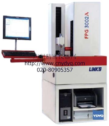 Сģ�����ֲ�����3002A��