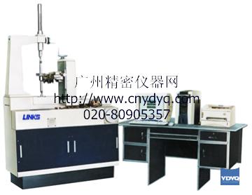 ���ܳ��ֲ�����3001D��