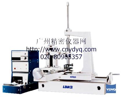 �߾��ȵ��̽����߼����3202D��3202G��