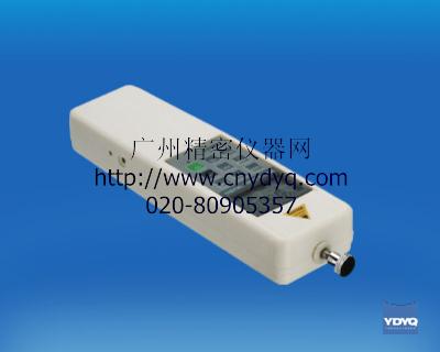 HPϵ��������������