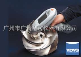 ����NITON800ϵ���ֳ�ʽXRF�Ͻ������